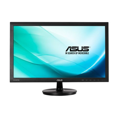 Monitor LED ASUS VS247HR 23.6'' FHD