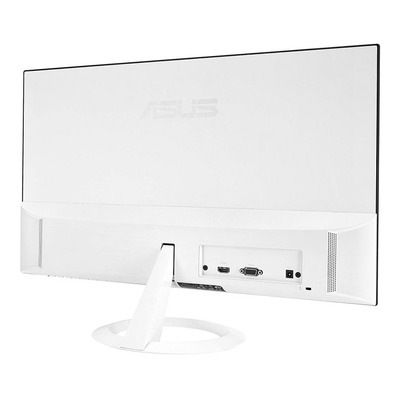 Monitor LED ASUS VZ249HE-W 23.8'' Blanco