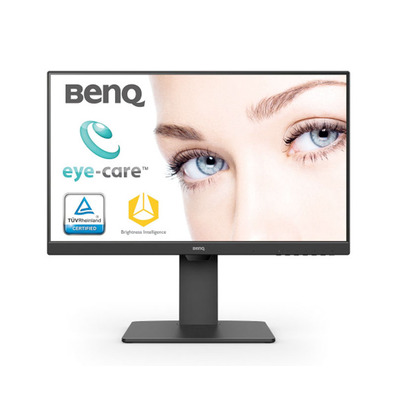 Monitor LED Benq GW2785TC 27" FHD