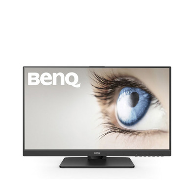 Monitor LED Benq GW2785TC 27" FHD