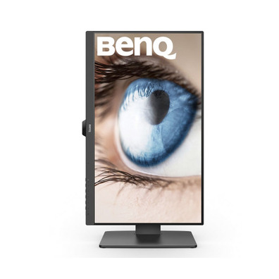 Monitor LED Benq GW2785TC 27" FHD