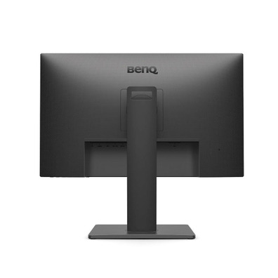 Monitor LED Benq GW2785TC 27" FHD