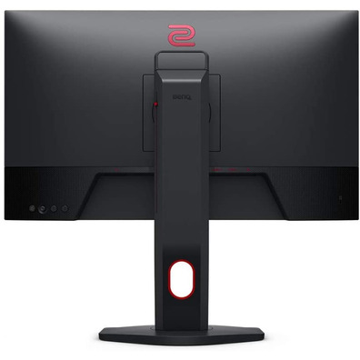 Monitor LED BenQ Zowie XL2411K 24'' FHD Negro