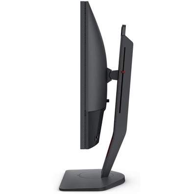 Monitor LED BenQ Zowie XL2411K 24'' FHD Negro