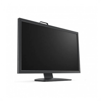 Monitor LED BenQ Zowie XL2411K 24'' FHD Negro