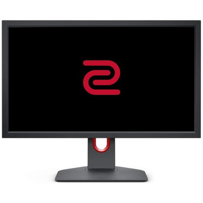 Monitor LED BenQ Zowie XL2411K 24'' FHD Negro