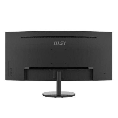 Monitor LED Curvo MSI PRO  MP341CQ 34" 100Hz