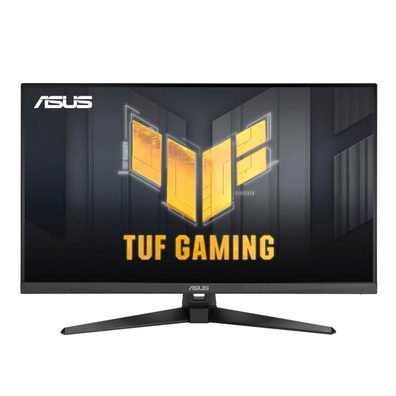 Monitor LED Gaming ASUS VG32AQA1A 32" 170HZ