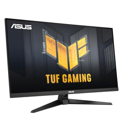 Monitor LED Gaming ASUS VG32AQA1A 32" 170HZ