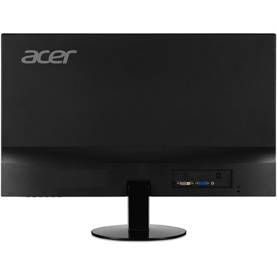 Monitor LED IPS ACER SA240Y 24''