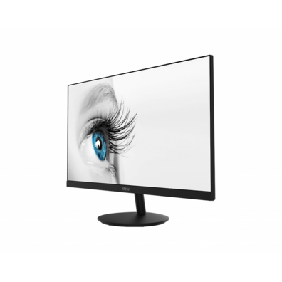 Monitor LED MSI PRO MP27Q1P 27''