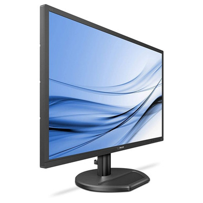 Monitor LED Multimedia Philips 221S8LDAB 21.5''