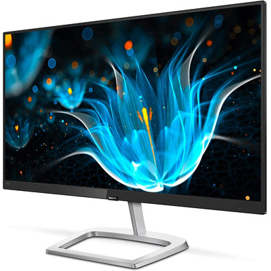 Monitor LED Multimedia Philips 246E9QJAB 24''