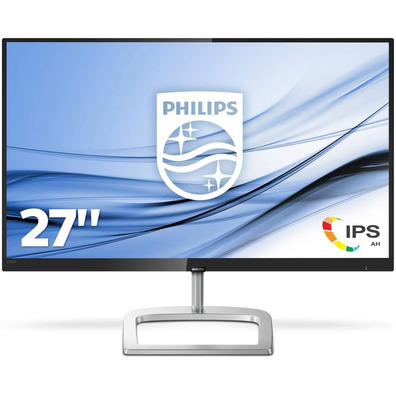 Monitor LED Multimedia Philips 276E9QJAB 27''