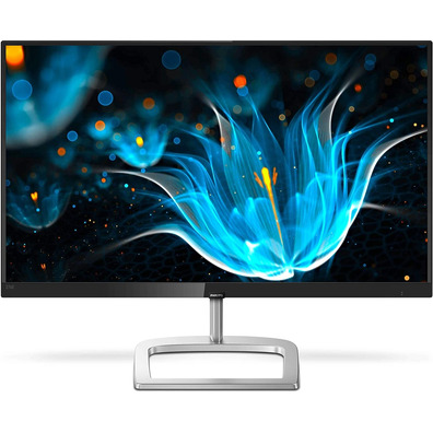 Monitor LED Multimedia Philips 276E9QJAB 27''