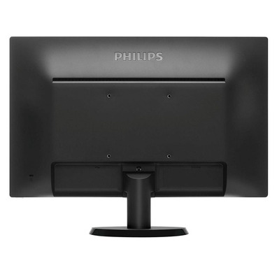 Monitor LED Philips 193V5LSB2 18.5''