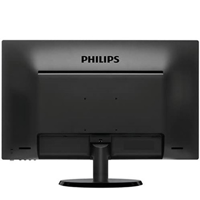 Monitor LED Philips V-Line 223V5LHSB 21.5''