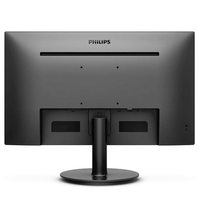 Monitor LED Philips V-Line 241V8LA 23.8" Multimedia / FHD