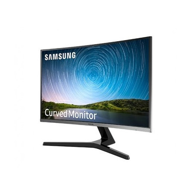 Monitor LED Samsung 27" C27R500FHU