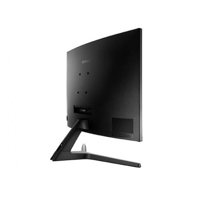 Monitor LED Samsung 27" C27R500FHU