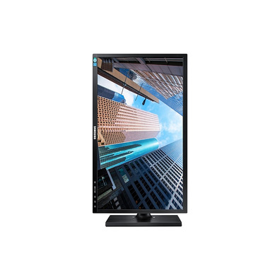 Monitor LED Samsung S22E450F 21.5''  FHD