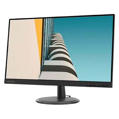 Monitor Lenovo C24-20 FHD 24"