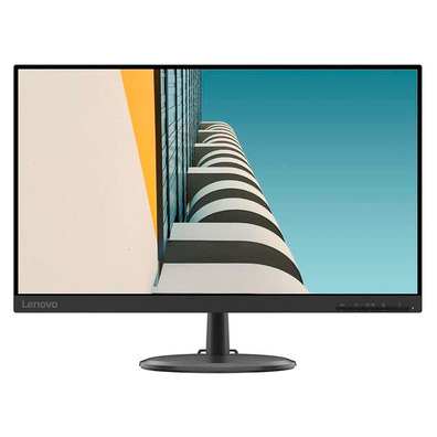 Monitor Lenovo C24-20 FHD 24"