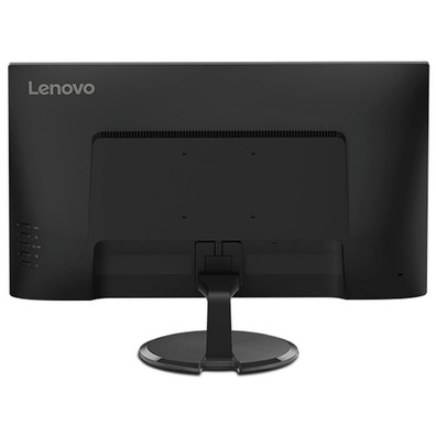 Monitor Lenovo D27-20 IPS 27''