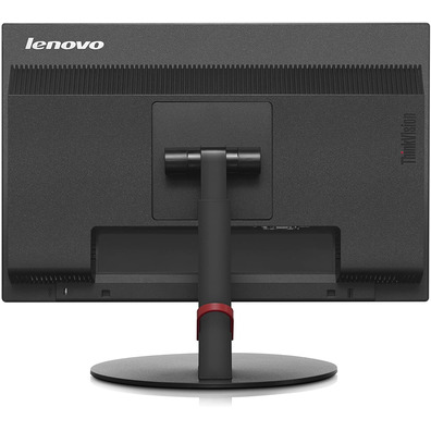 Monitor Lenovo Thinkvision T2054p LED 19.5''