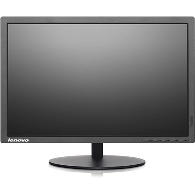 Monitor Lenovo Thinkvision T2054p LED 19.5''