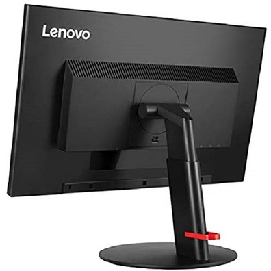 Monitor Lenovo Thinkvision T24M LED 23.8''