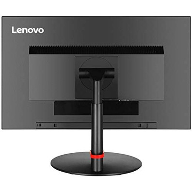 Monitor Lenovo Thinkvision T24M LED 23.8''