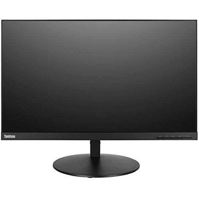 Monitor Lenovo Thinkvision T24M LED 23.8''