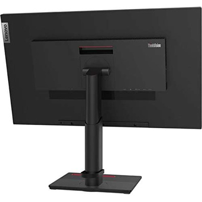 Monitor Lenovo Thinkvision T32H-20 LED 32''