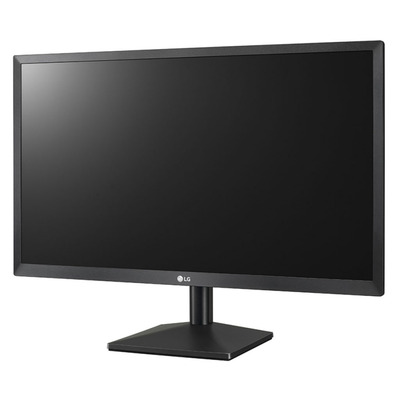 Monitor LG 22MK400H-B 21.-5'' LED