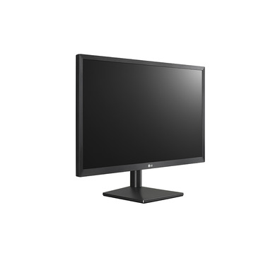 Monitor LG 22MK430H 22'' IPS FullHD