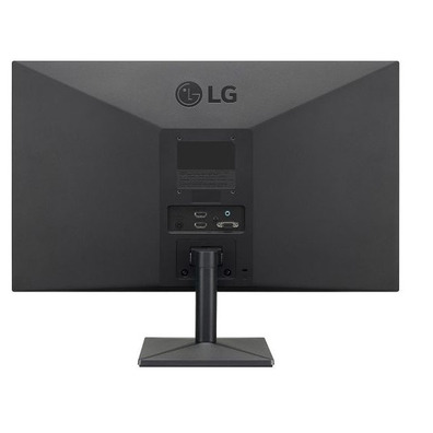 Monitor LG 22MN430M-B 21.5''