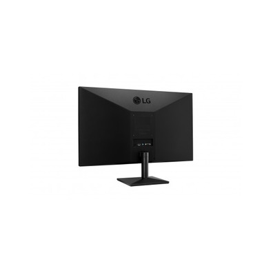 Monitor LG 27MK400H-B 27'' FullHD