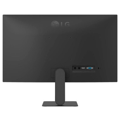 Monitor LG 27U411A-B 27" FHD 120HZ