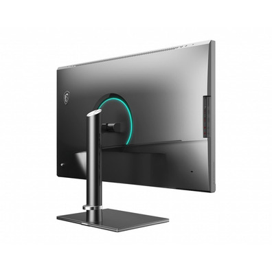 Monitor MSI Creator PS321QR 31.5'' WQHD