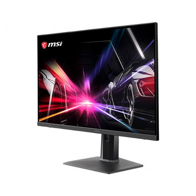 Monitor MSI MAG271R LED 27"