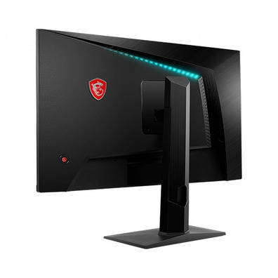 Monitor MSI MAG271R LED 27"