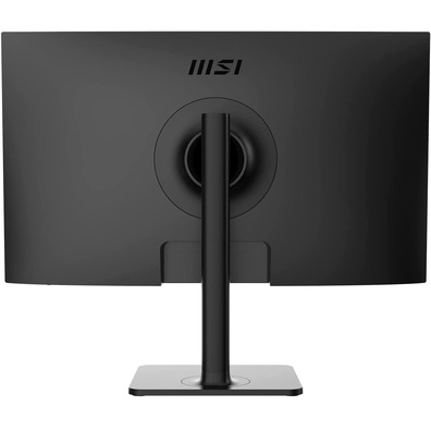 Monitor MSI Modern MD271P 27'' LED Negro