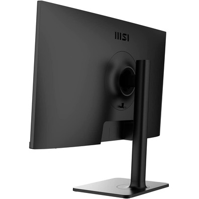 Monitor MSI Modern MD271P 27'' LED Negro