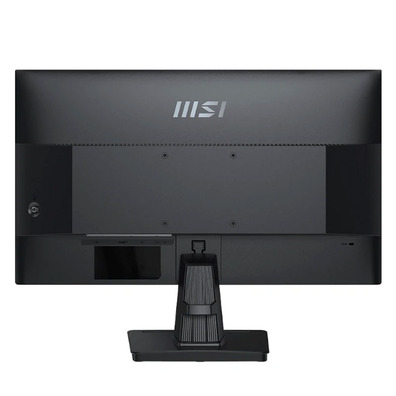 Monitor MSI MP251 24.5" IPS FHD 100Hz