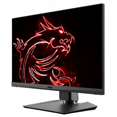 Monitor MSI Optix MAG274R 27'' 144Hz 1ms