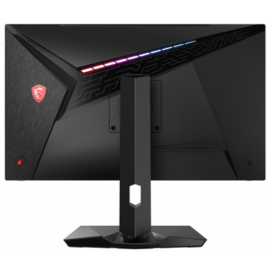 Monitor MSI Optix MAG274R 27'' 144Hz 1ms