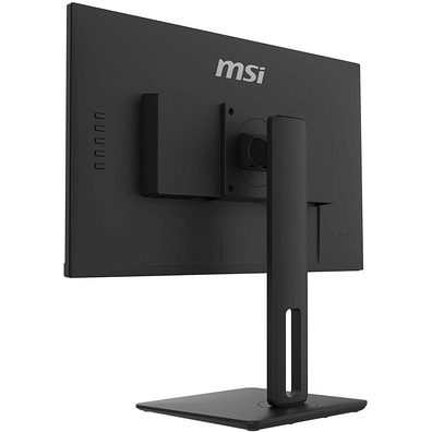 Monitor MSI Pro MP242 23.8'' IPS