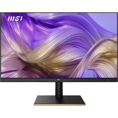 Monitor MSI Summit MS321UP LED 32'' Negro