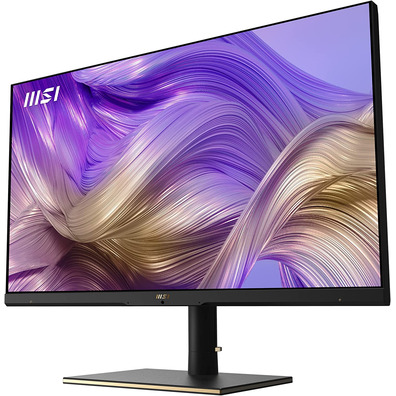 Monitor MSI Summit MS321UP LED 32'' Negro